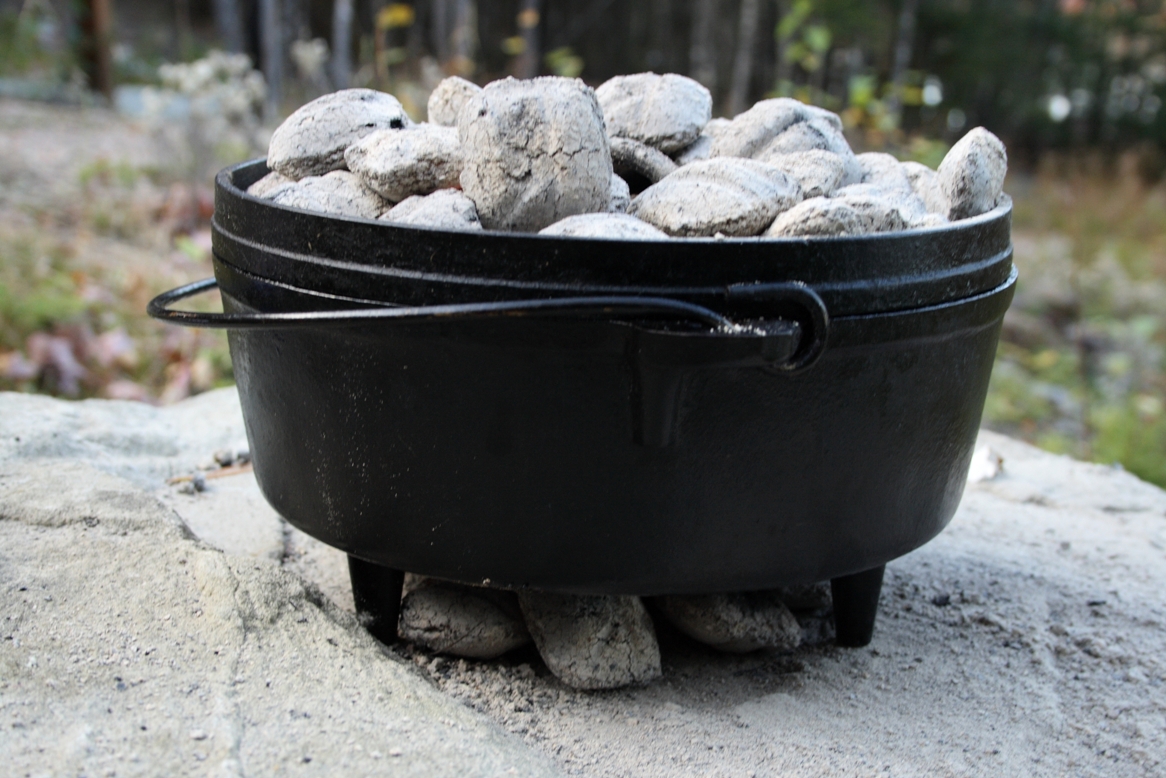 Camp Dutch oven.jpg
