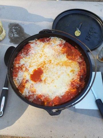 20170625_Jeff's & Brenda's Lasagna.jpg
