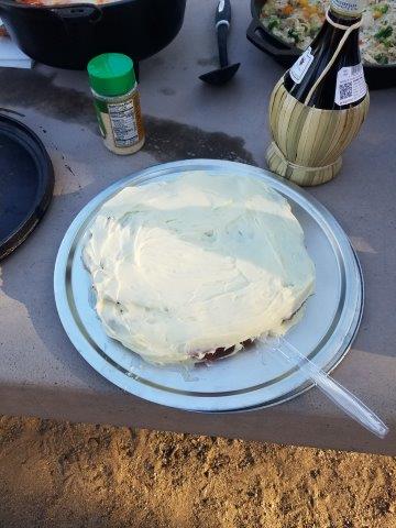 20170625_Kevin's Carrot Cake.jpg