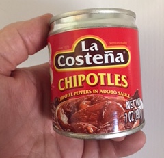 chipotles.JPG