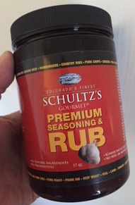 Shultz's.JPG