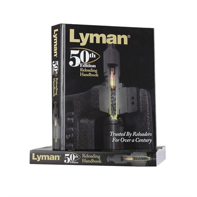 Lyman Reloading Manual.jpg