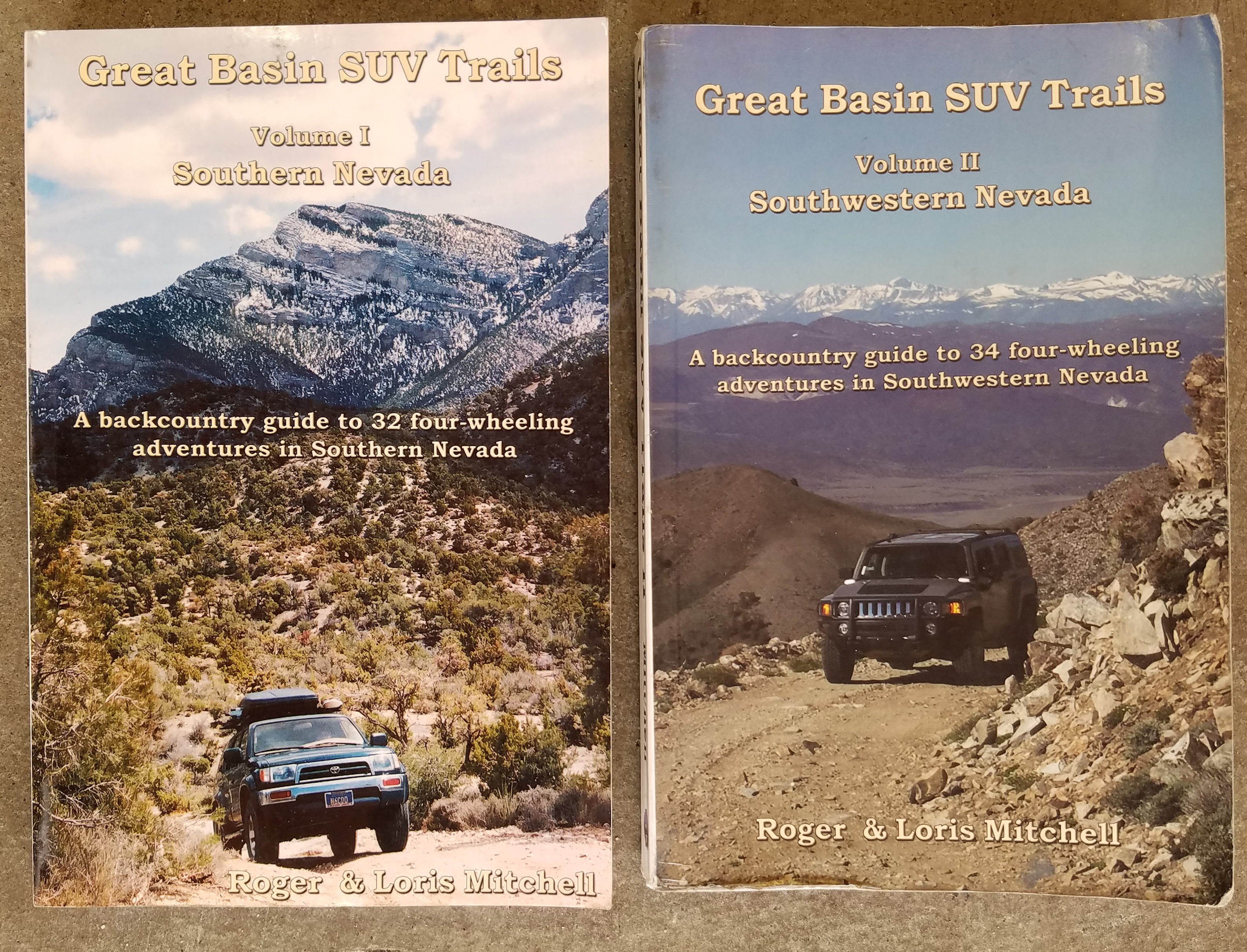 Mitchel Great Basin NV L1200.jpg