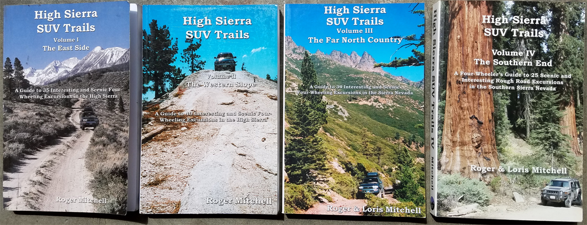 Mitchell High Sierra L1200.jpg