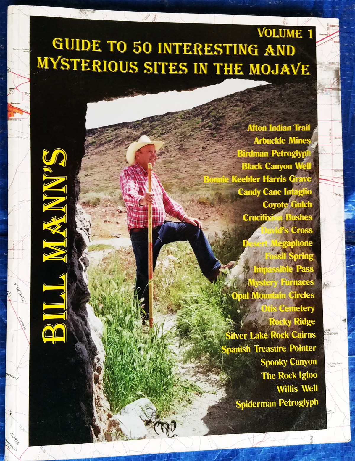 Bill Mann Vol 1 L1200.jpg