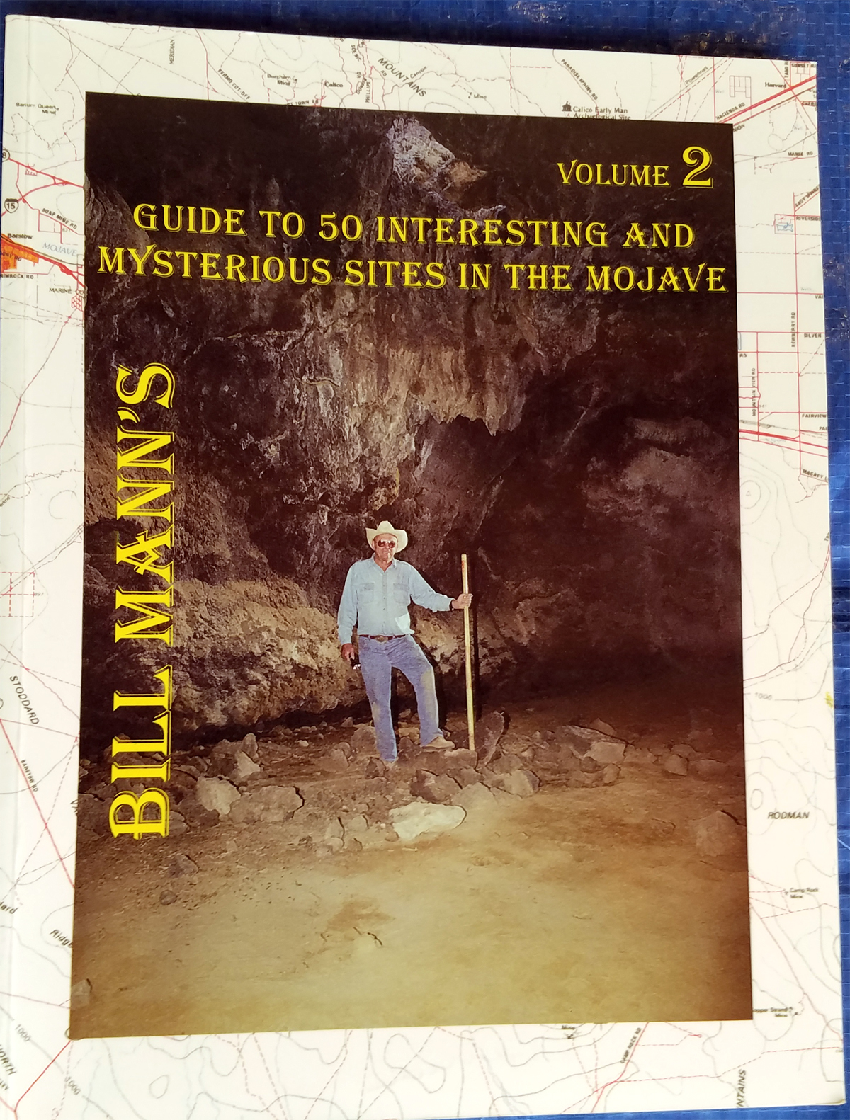 Bill Mann Vol 2 L1200.jpg
