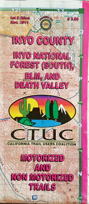 CTUC Map s300.jpg