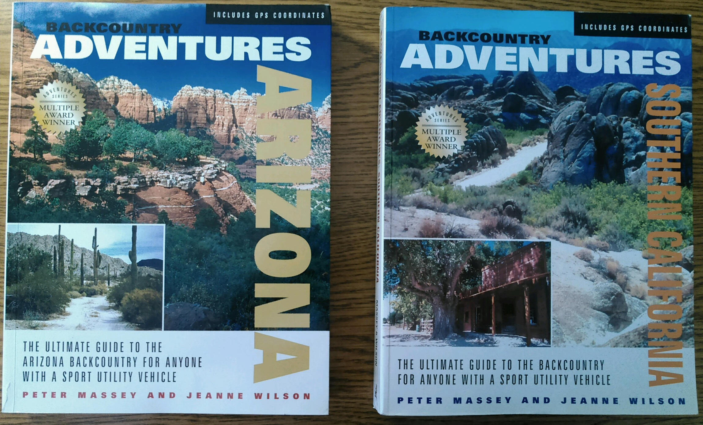 Back Country Adventure by Massey.jpg