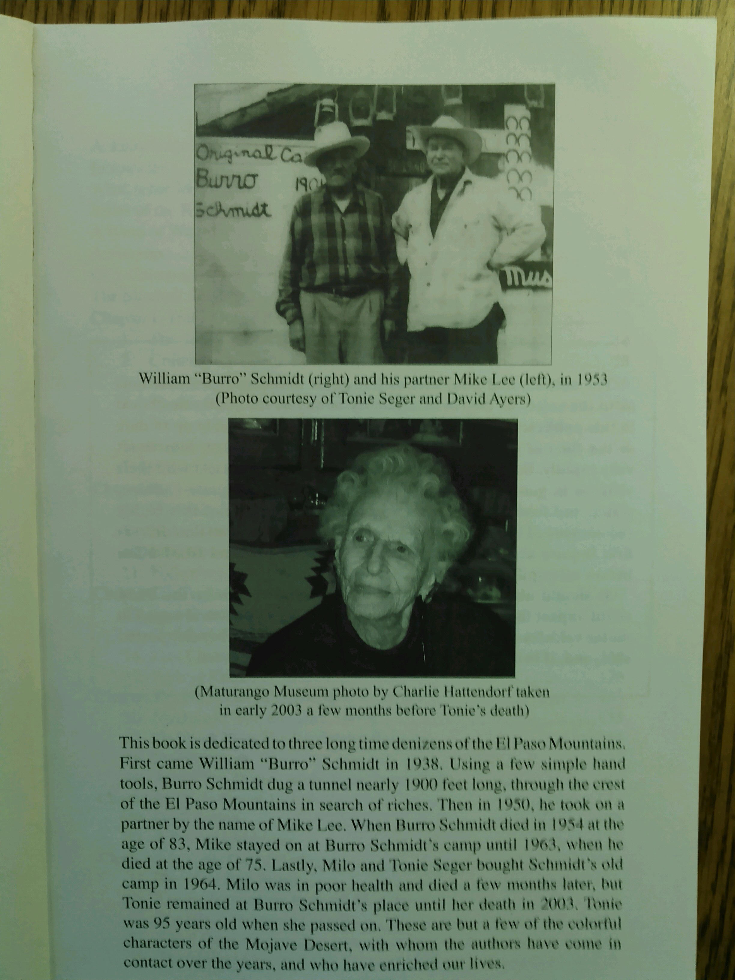 Mitchell - Burro Schmidt.jpg