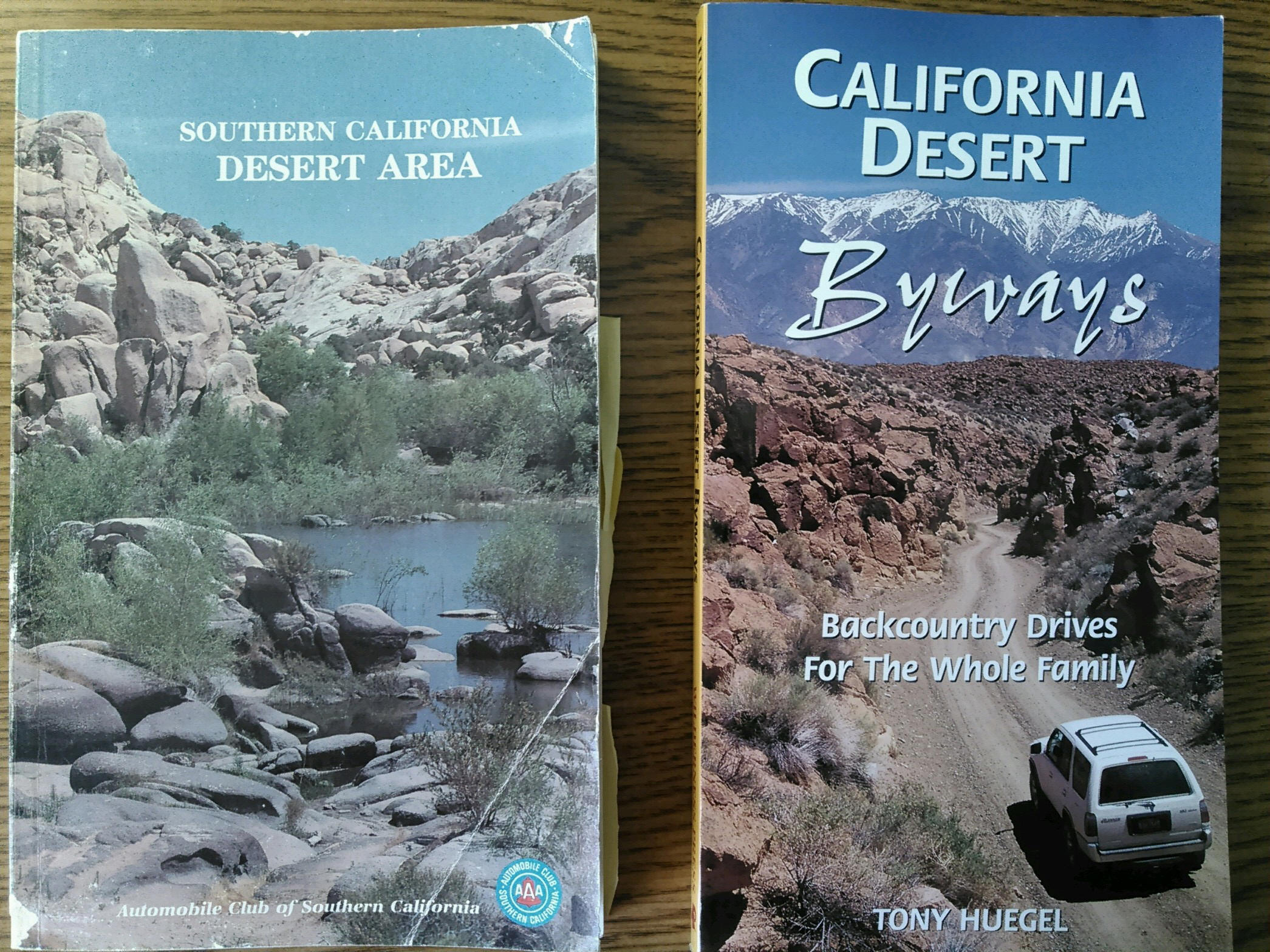 AAA and Wilderness Press.jpg