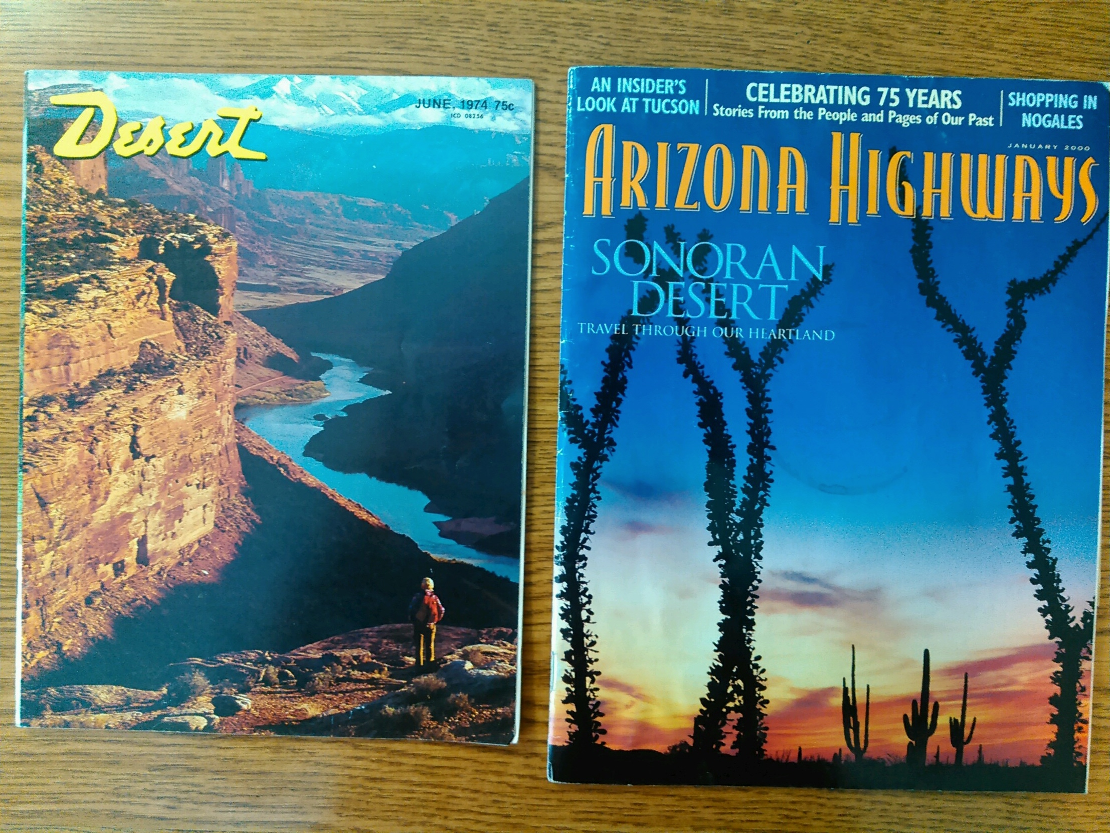 Arizona Highways and Desert Magazine.jpg