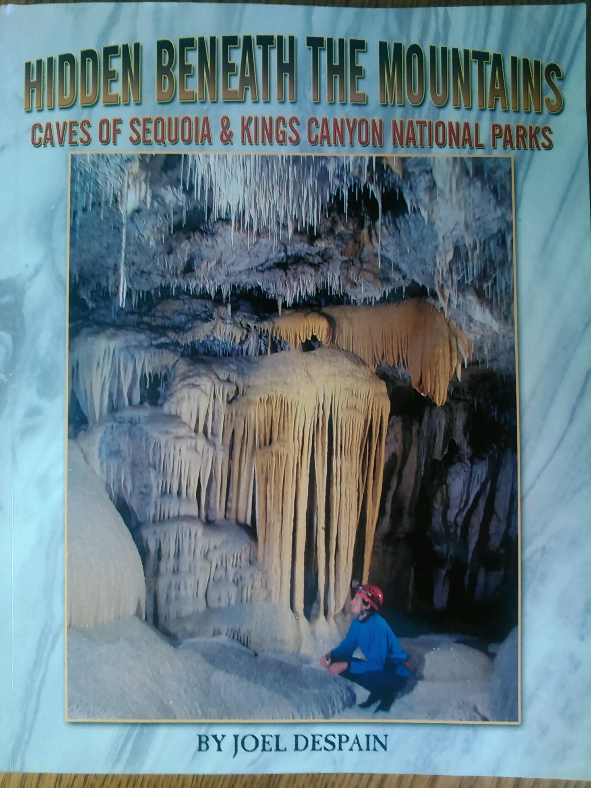 Hidden Beneath the Mountains.jpg