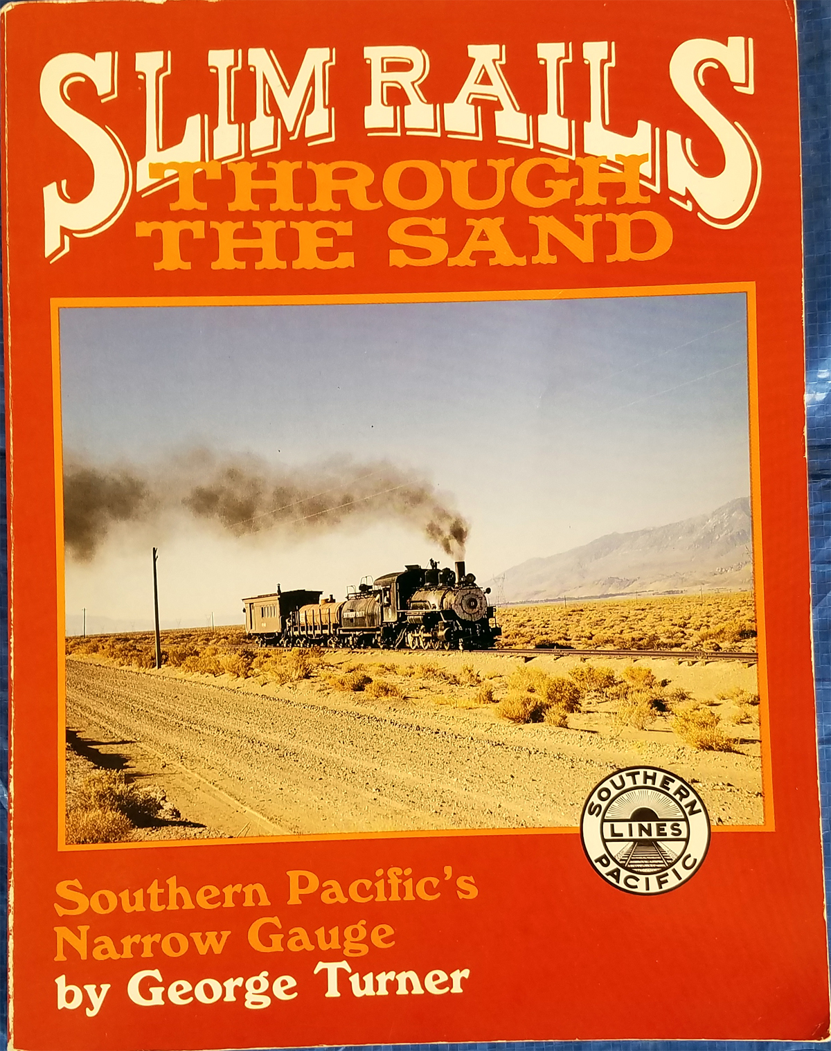 Carson & Colorado RR.jpg