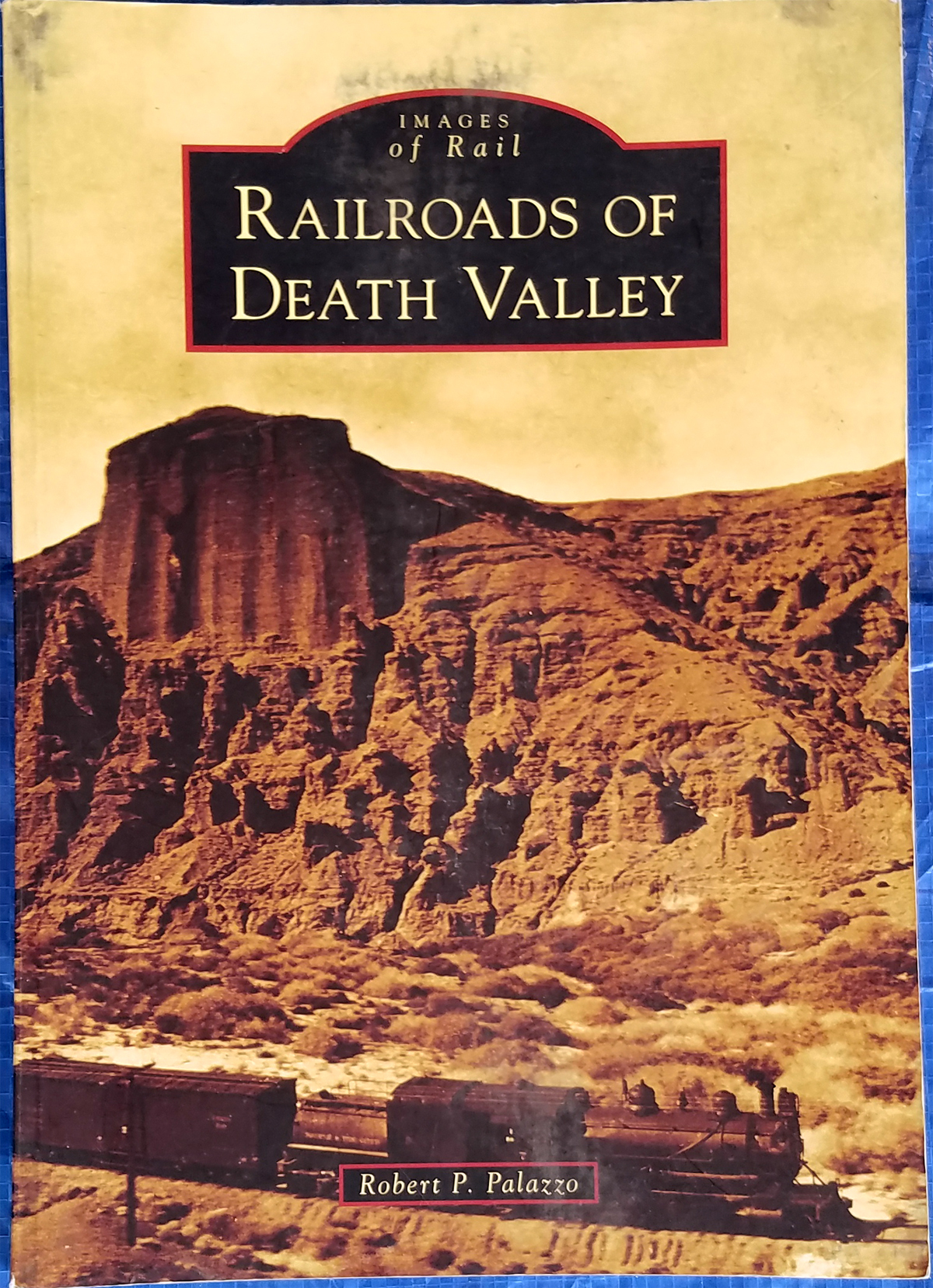DV Railroads.jpg