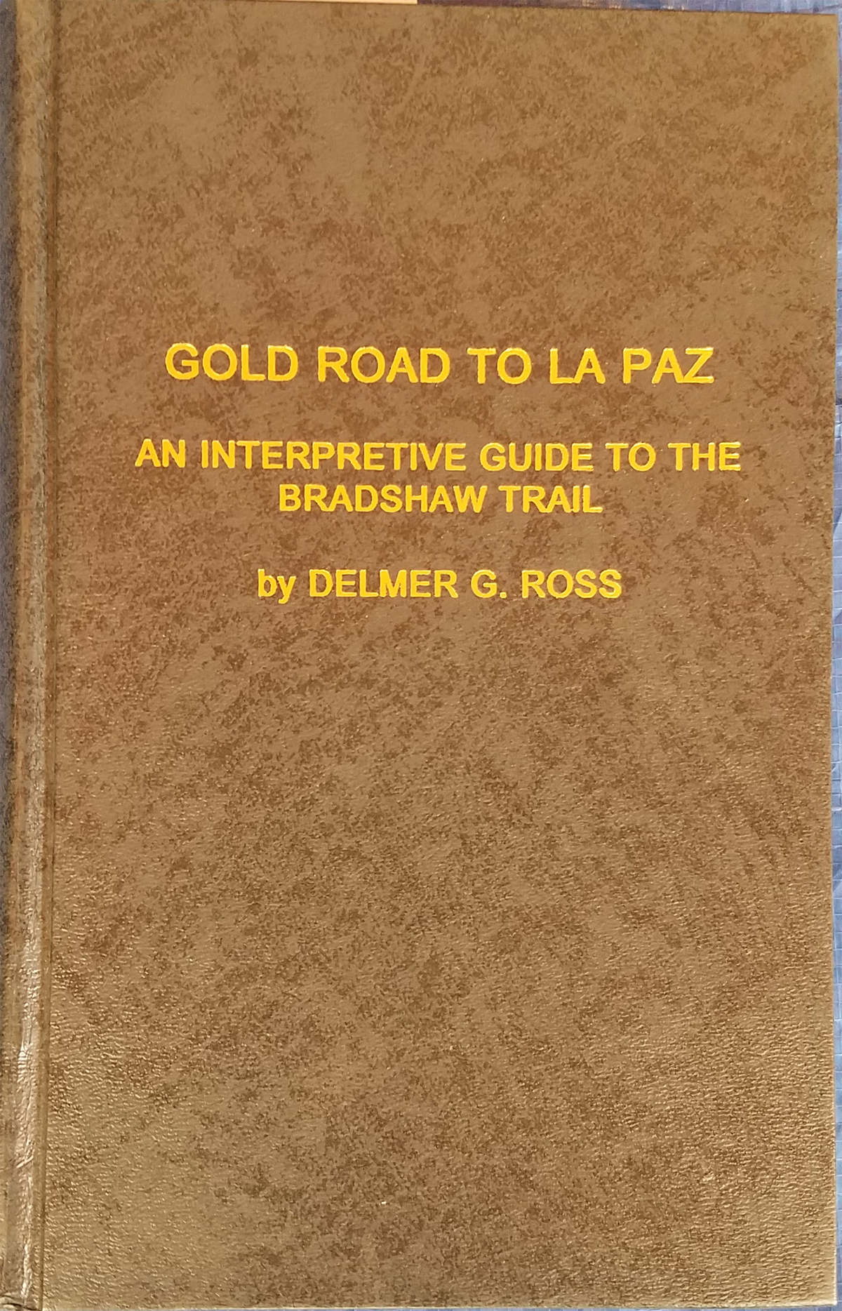 Ross - Bradshaw Trail.jpg