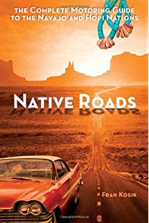 Native Roads Cover Image.jpg