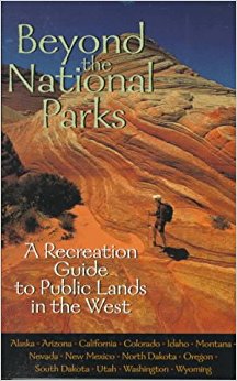 Beyond the National Parks Cover Image.jpg