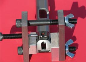 Jennings Sight Adjuster B.jpg