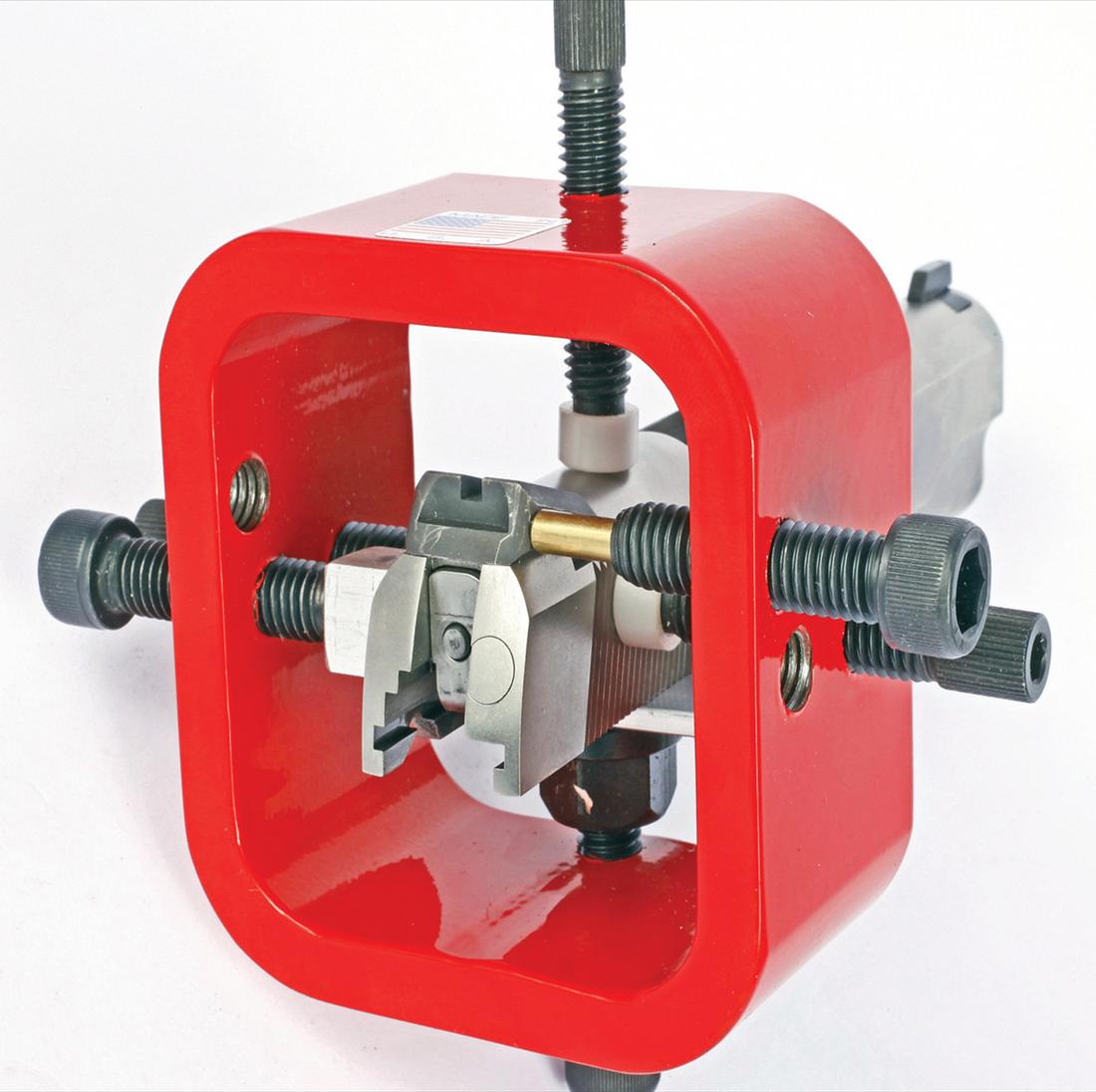 Jennings Sight Adjuster A.jpg