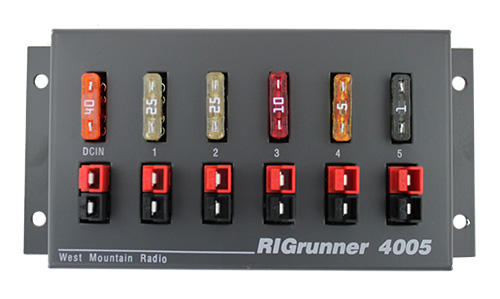4005-bigZoom.jpg