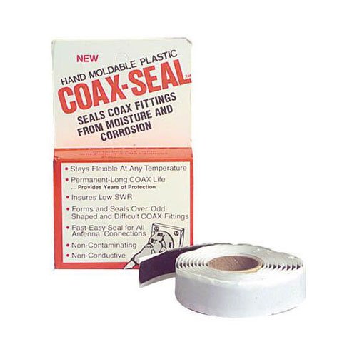 Coax Seal.jpg