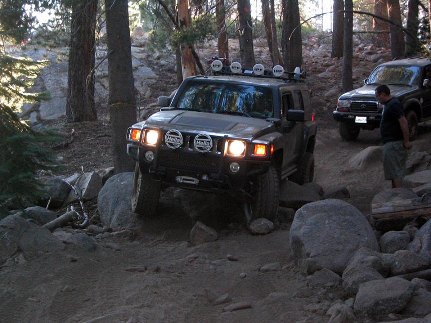 BearValley0807_040a.JPG