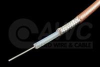 RG142-coax-cable_200.jpg