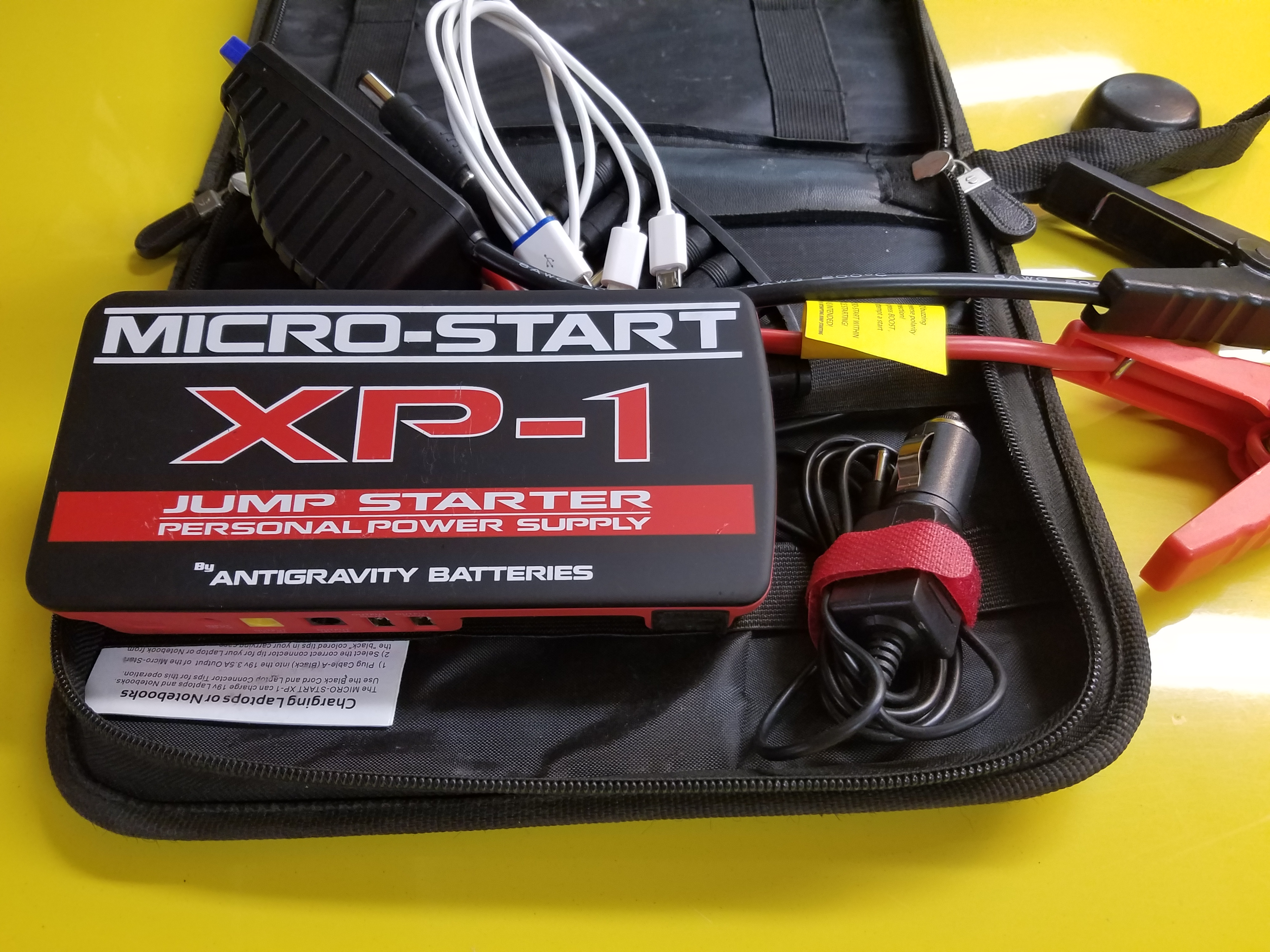 Micro Start.jpg