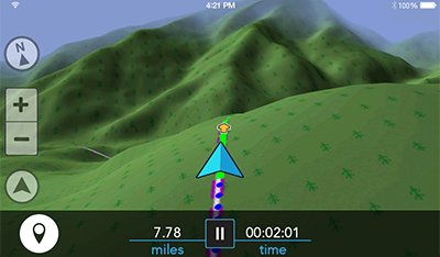 TRX7_img_02.png