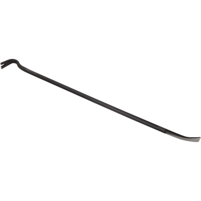 Pry Bar.jpg