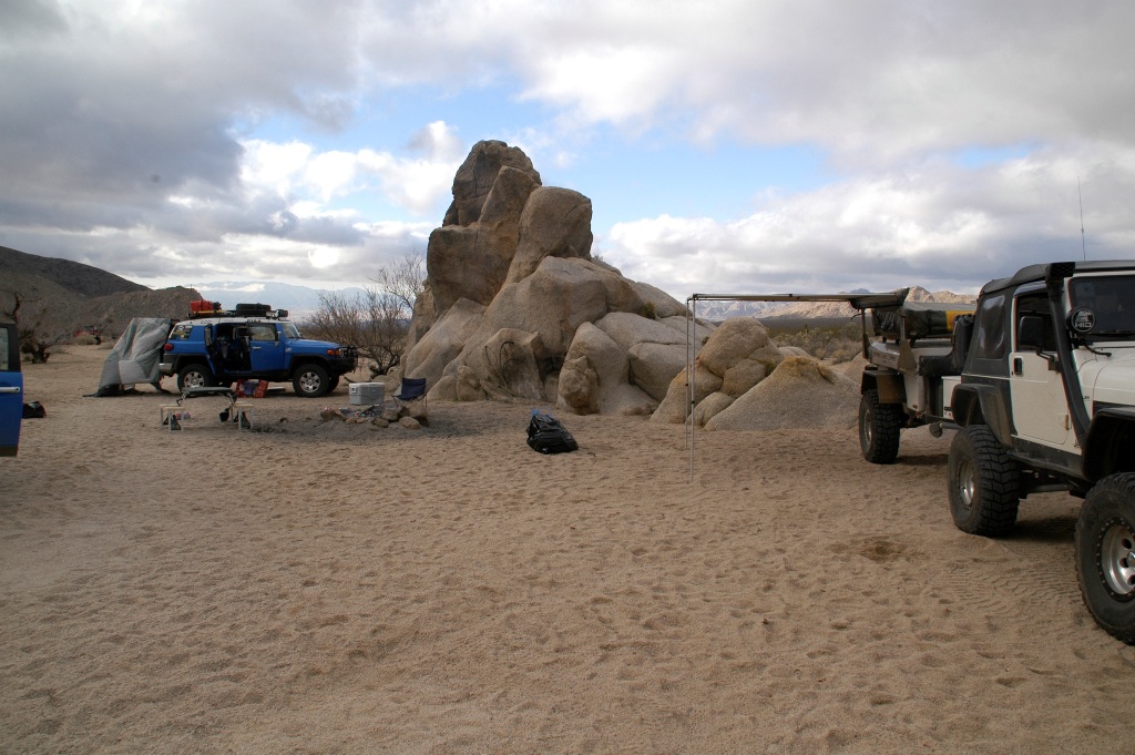 DSC_0301.JPG