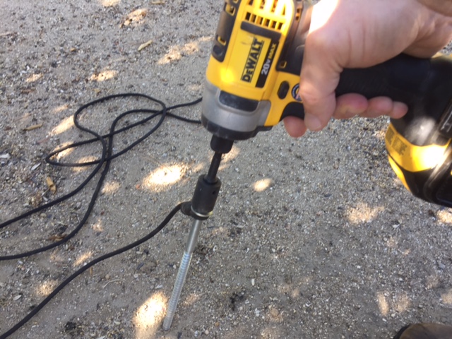 Lag Bolt as Tent Stake.JPG