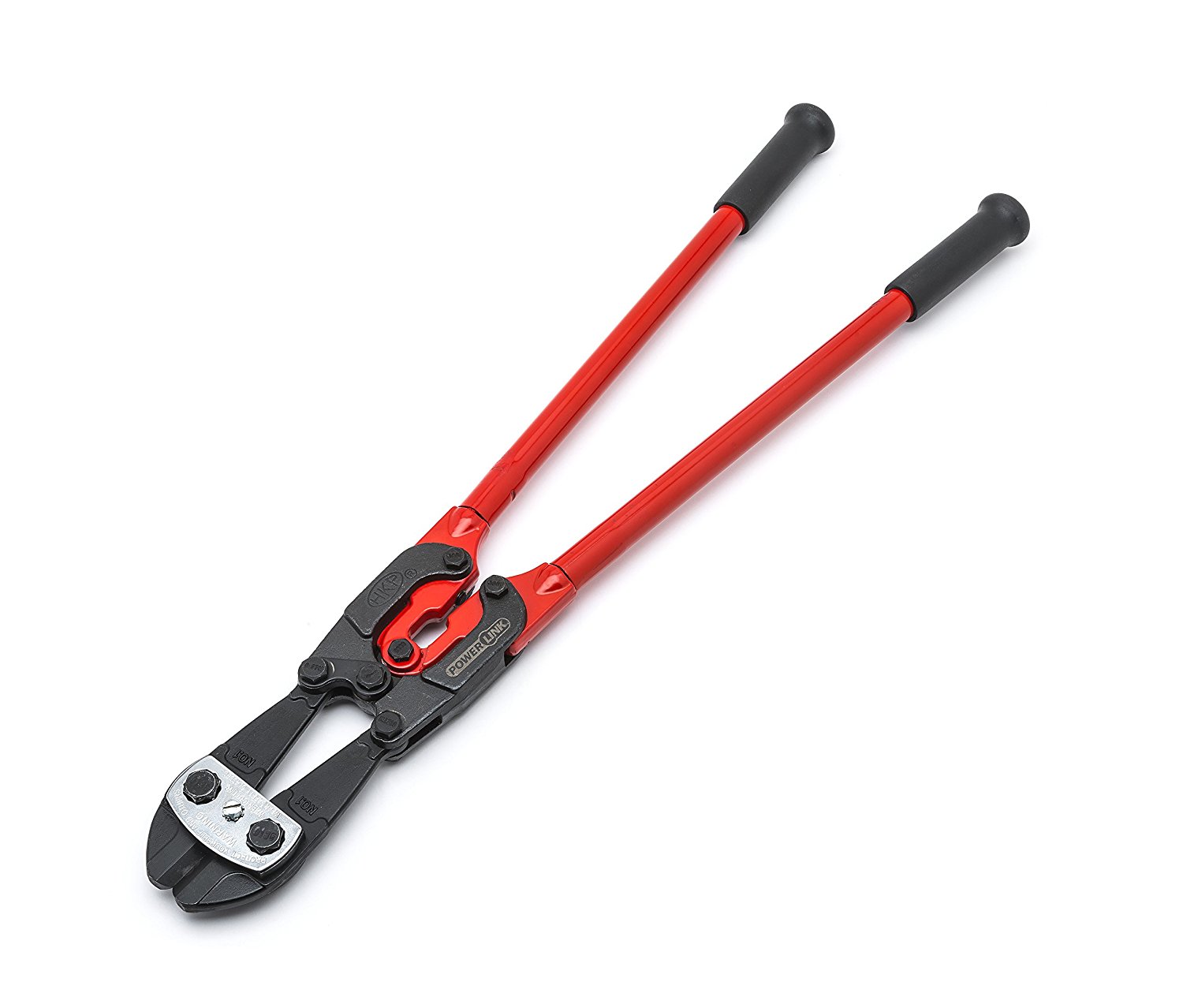HK Porter Bolt Cuter.jpg