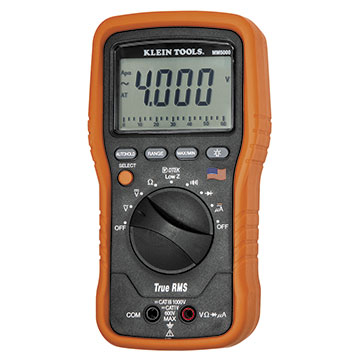Multimeter by Klein Tools.jpg