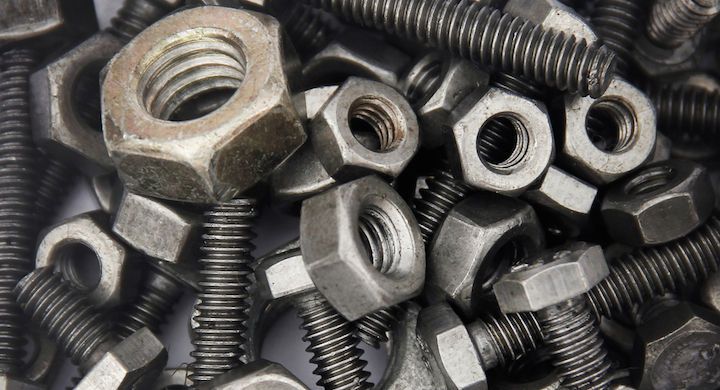 Nuts and Bolts.jpg