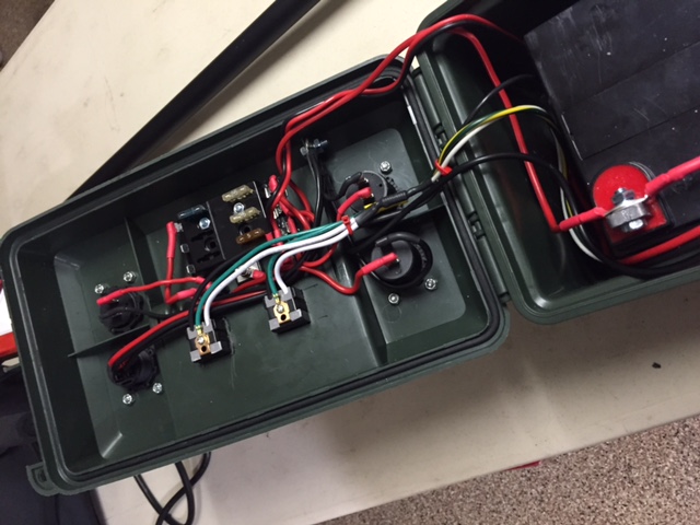 fuses.JPG