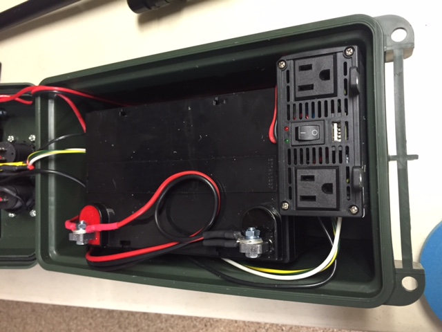 battery.JPG