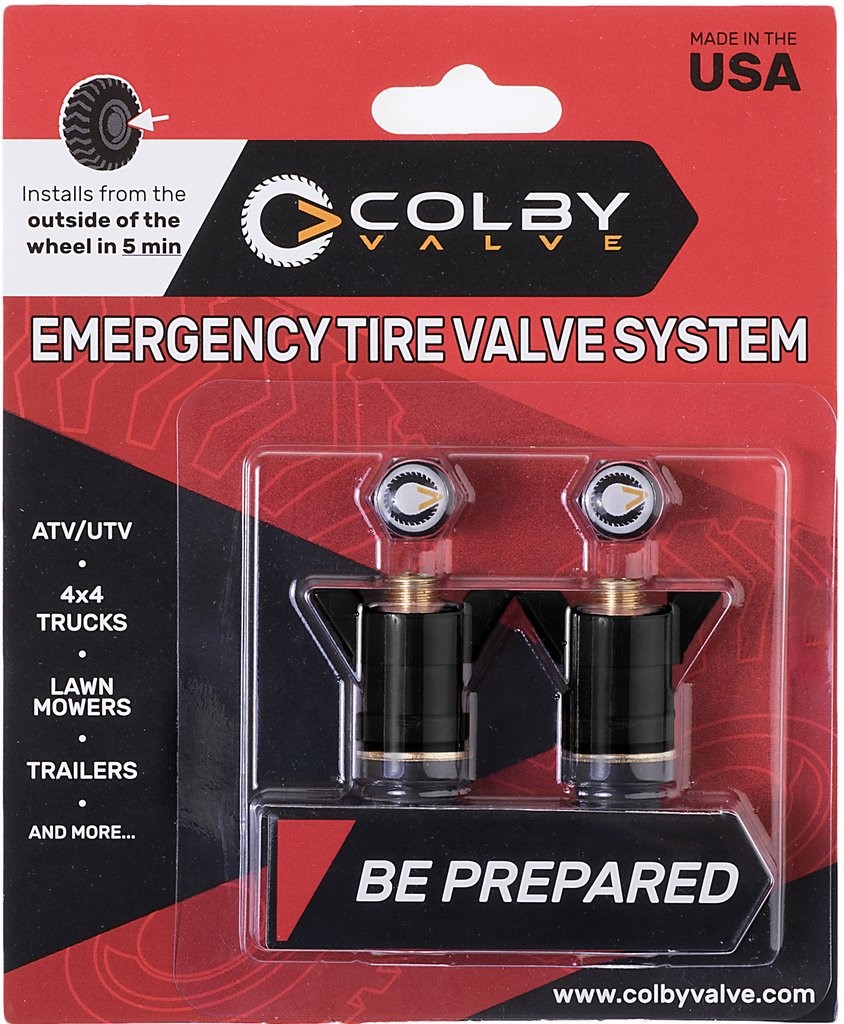 Coby- 2 pack.jpg