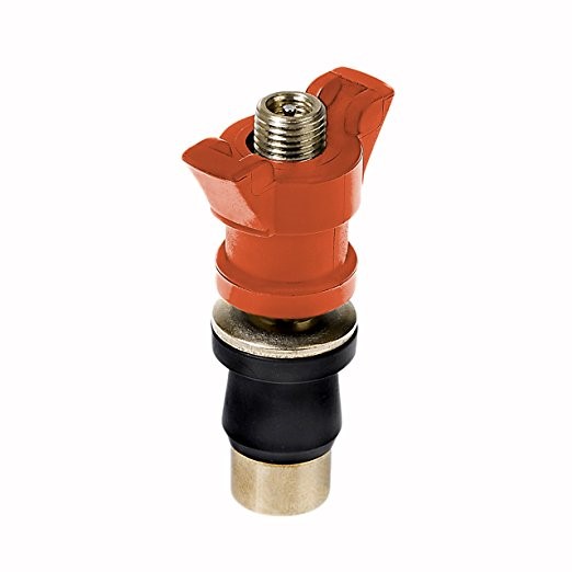 Coby Valve.jpg