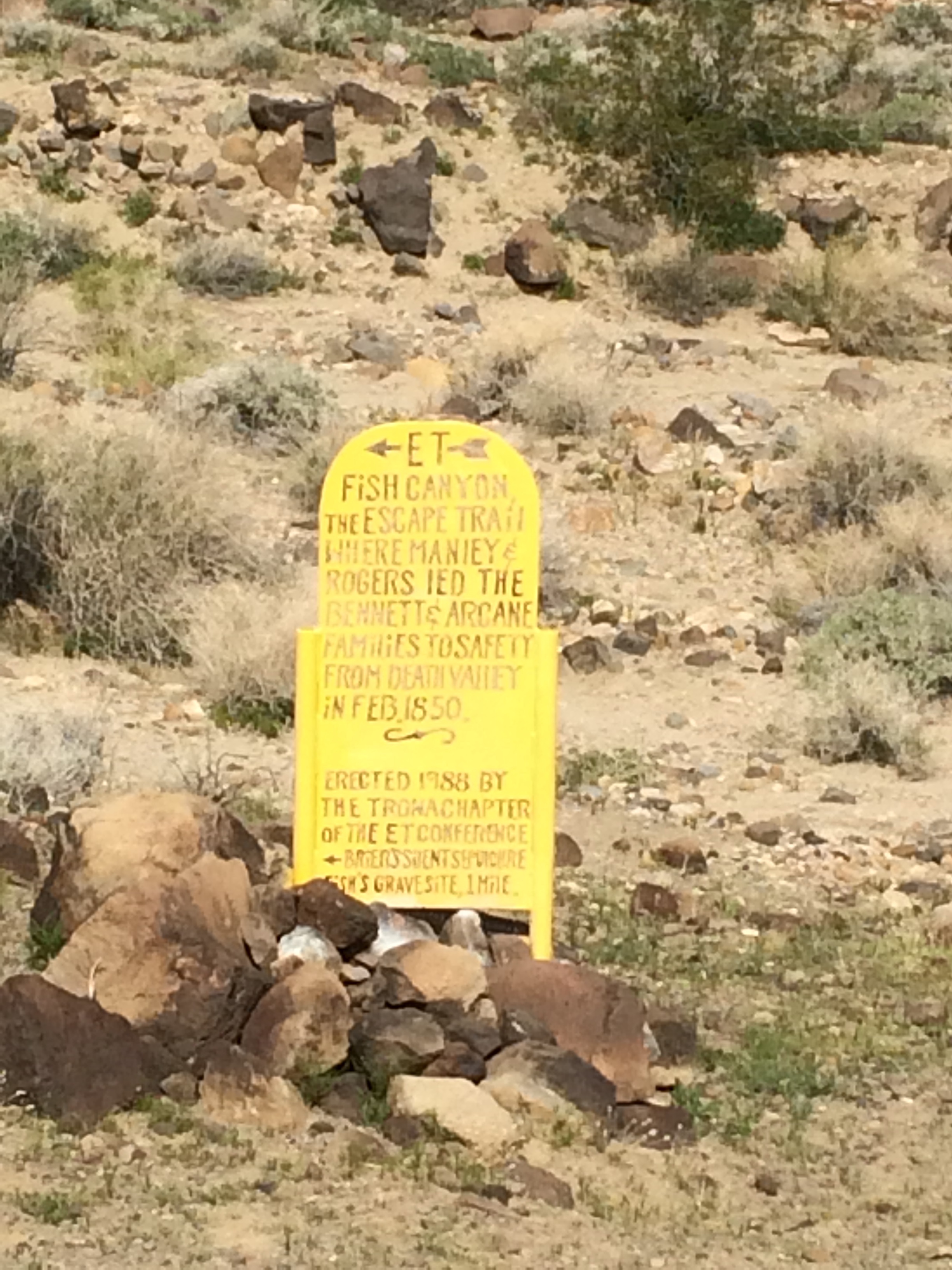 1 Manley Marker.JPG