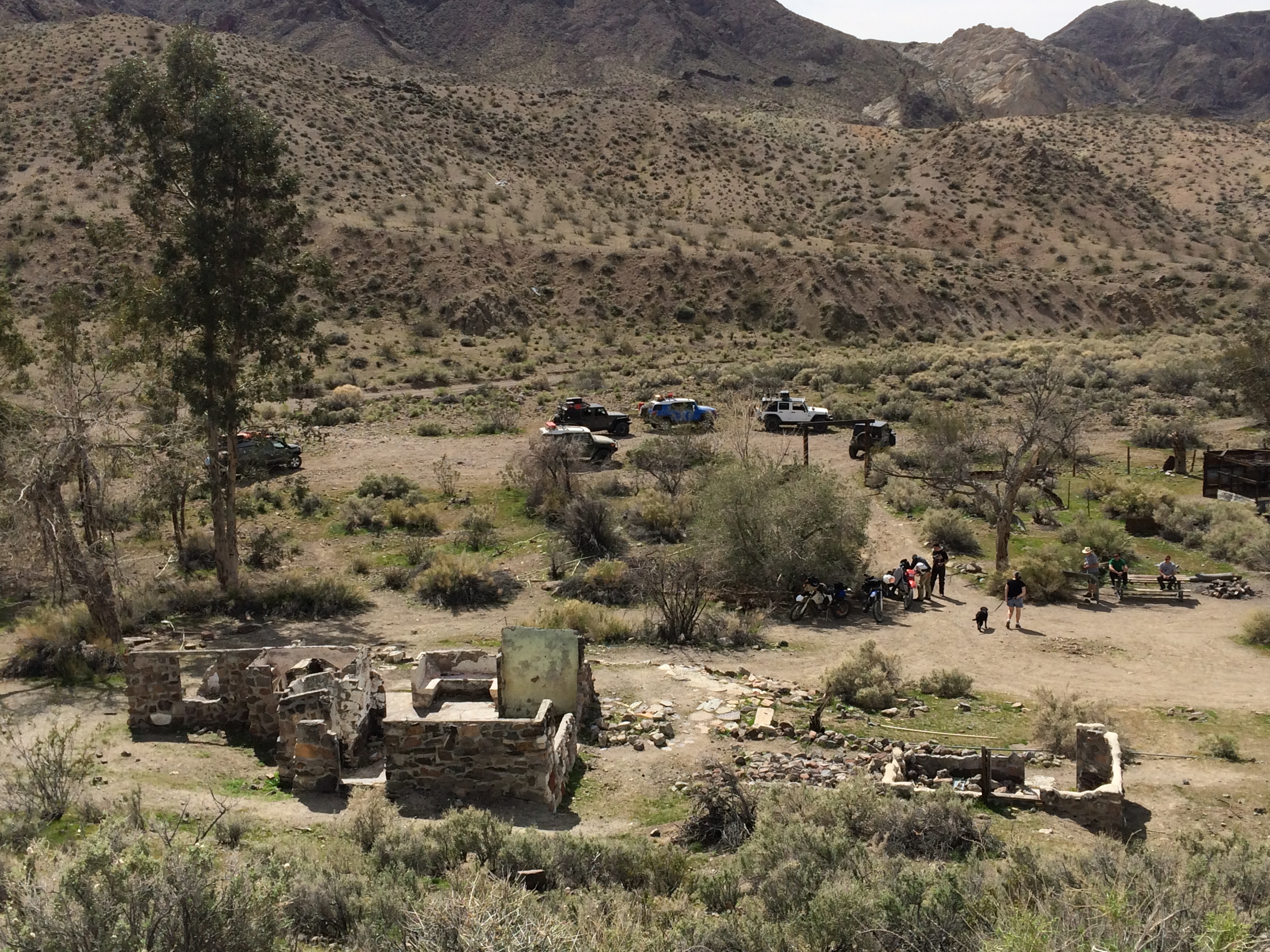 5 Barker Ranch 5.JPG
