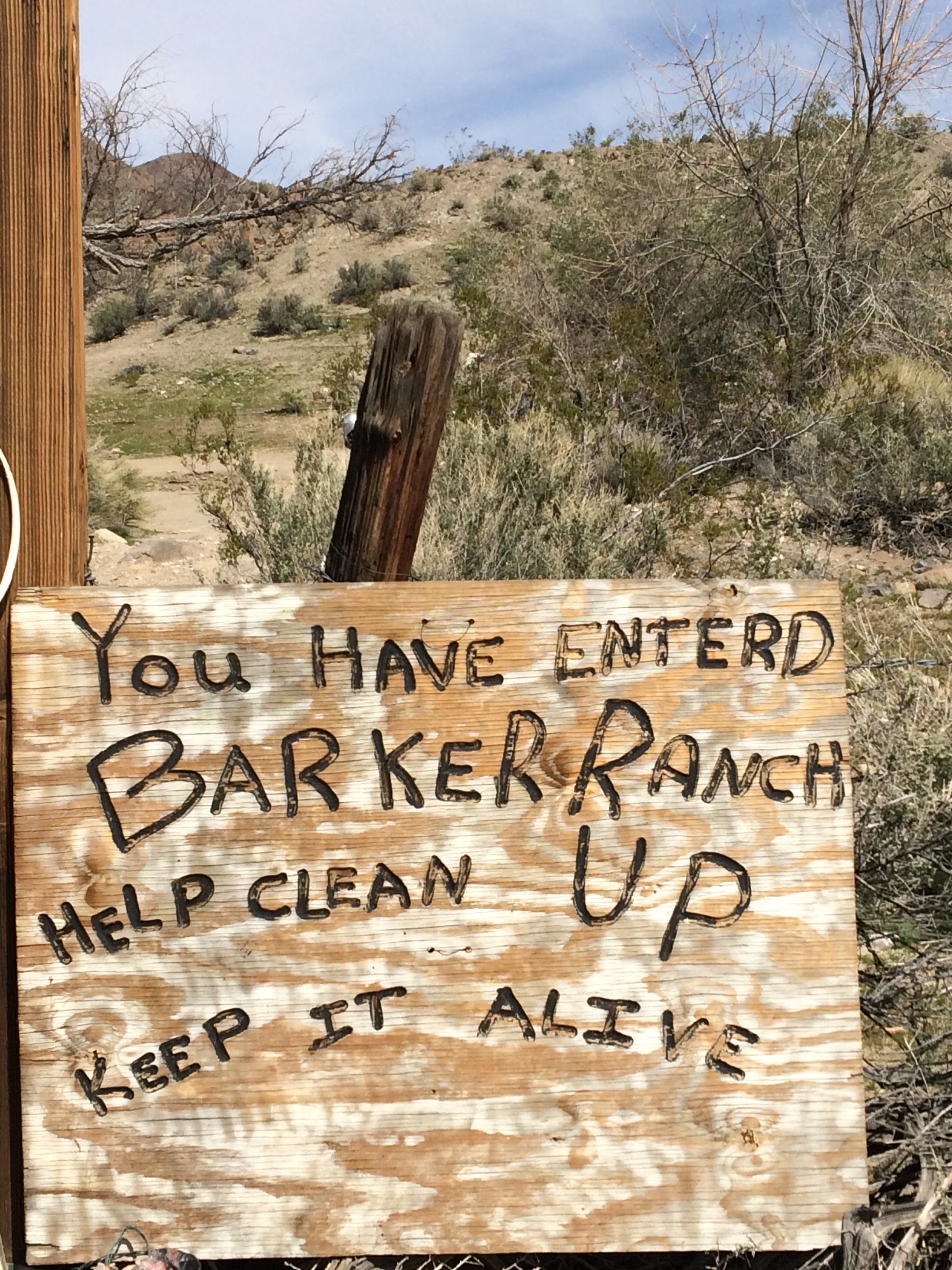 4 Barker Ranch Sign 1.JPG