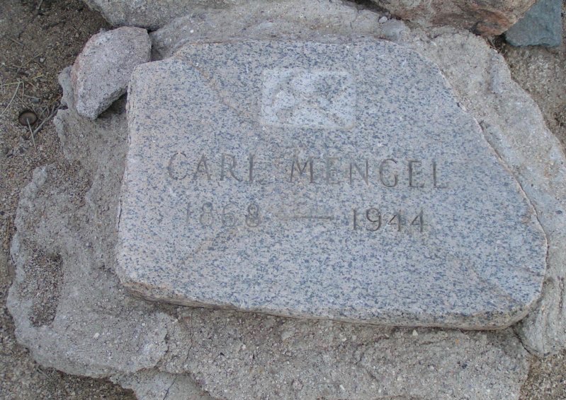 8 Mengel Plaque.jpg