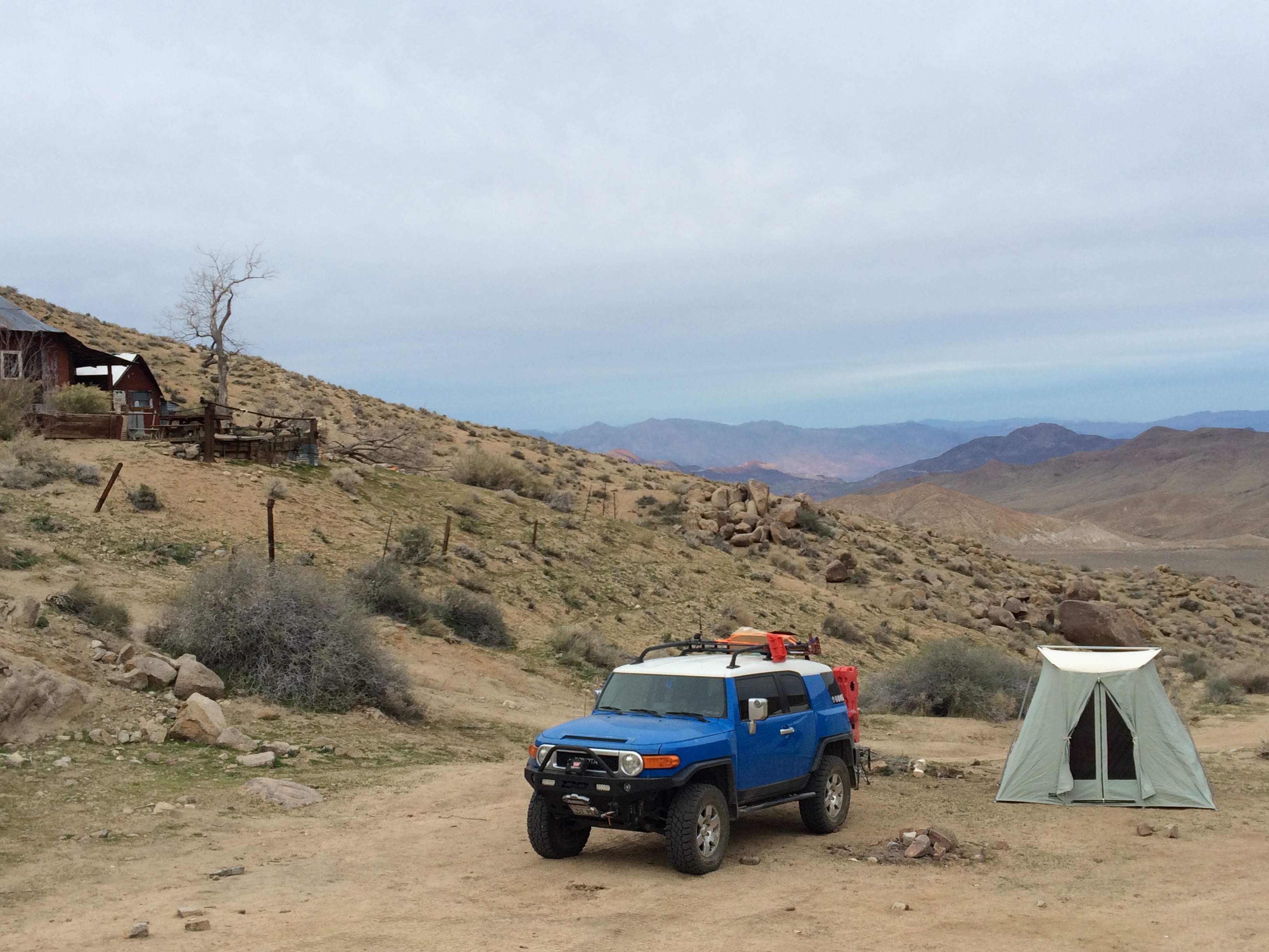 10 Campsite 1.JPG