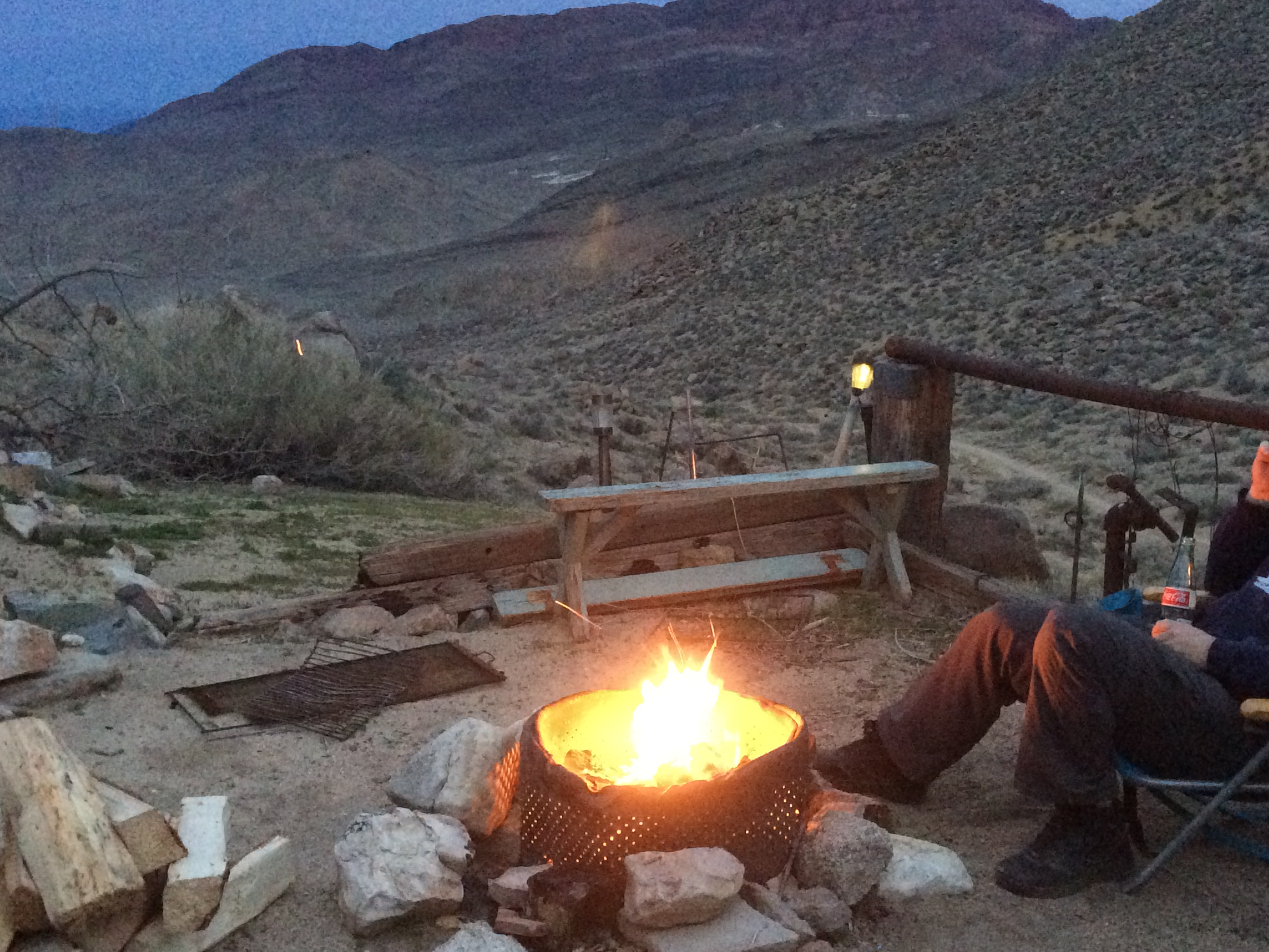11 Evening Around Fire.JPG