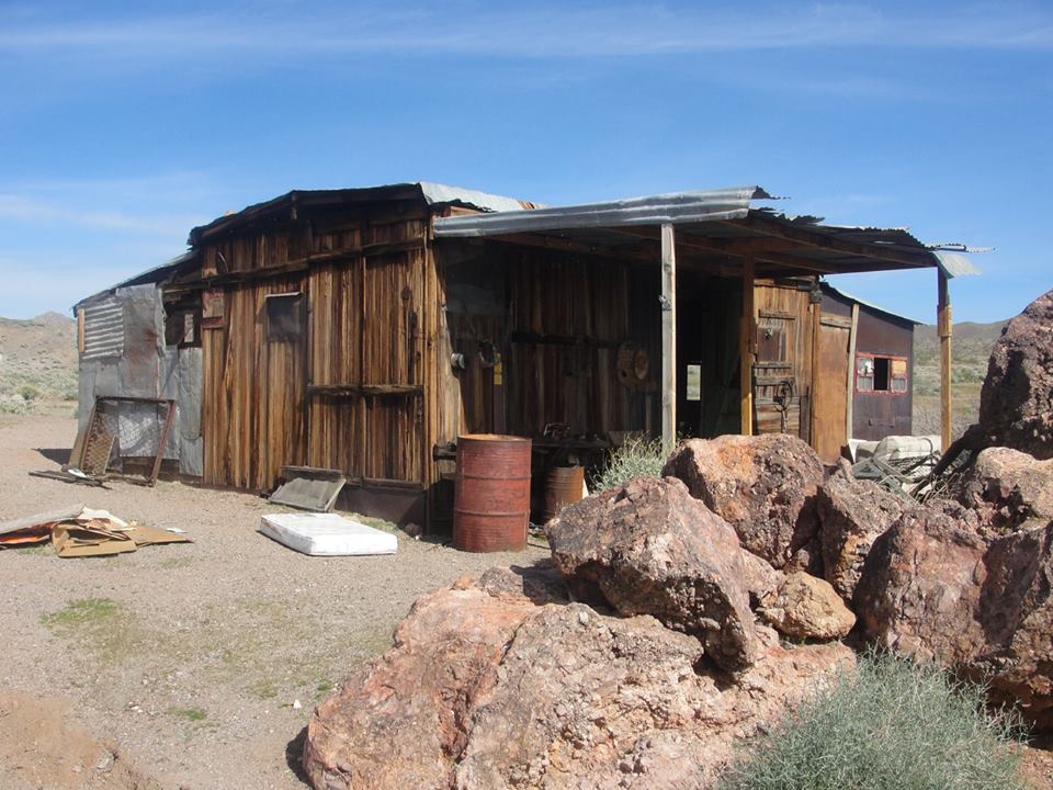 12 Cabin 3.jpg