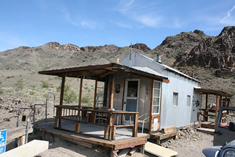 13 Cabin 7.jpg