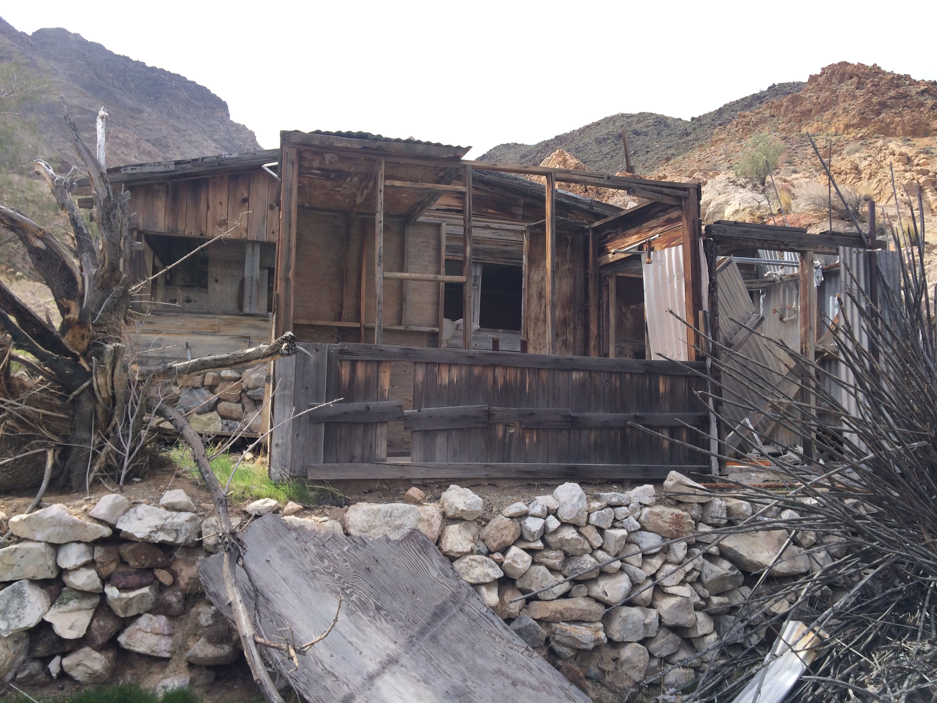 15 Cabin 10.JPG