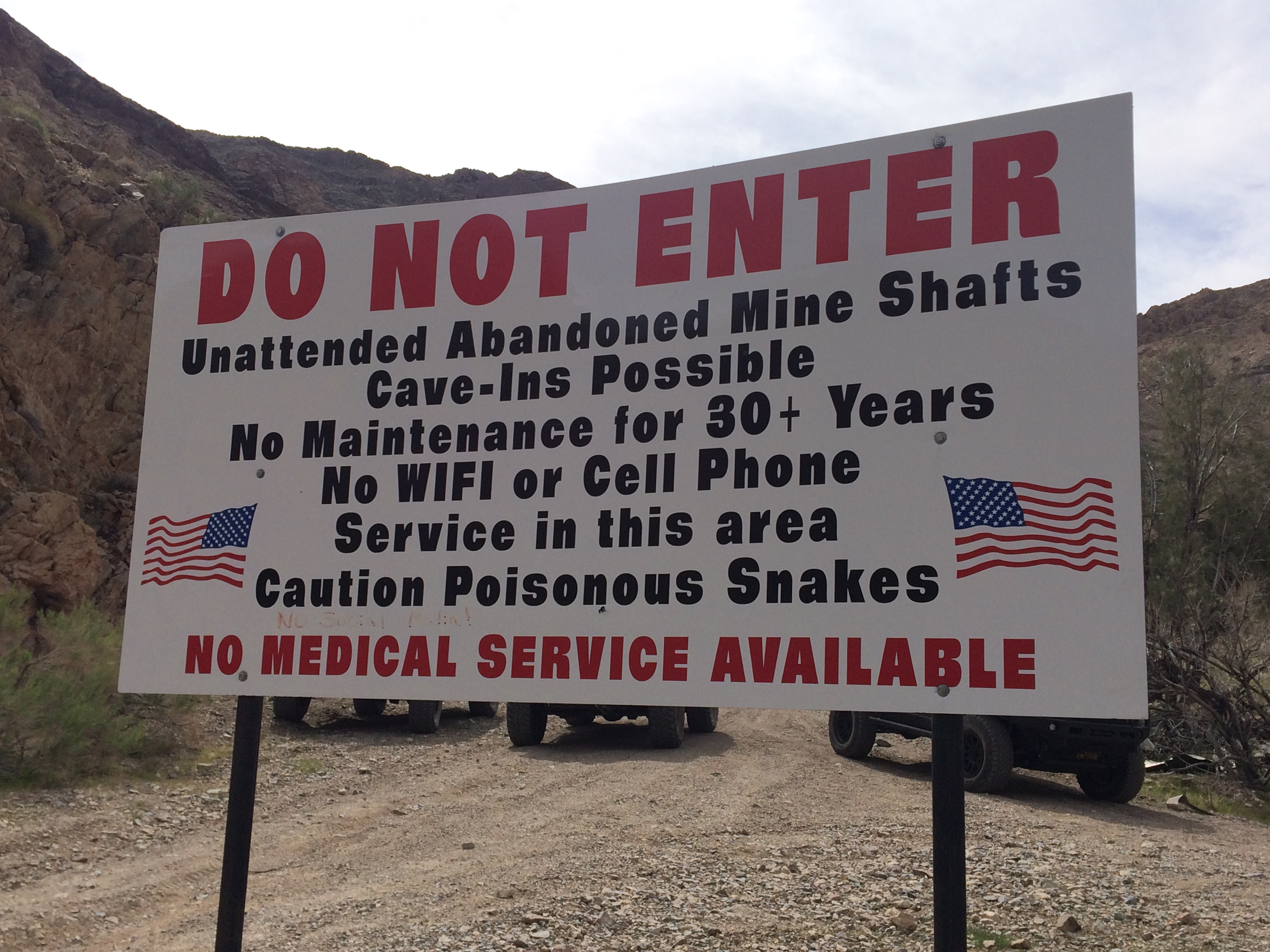 17 Mine Sign.JPG