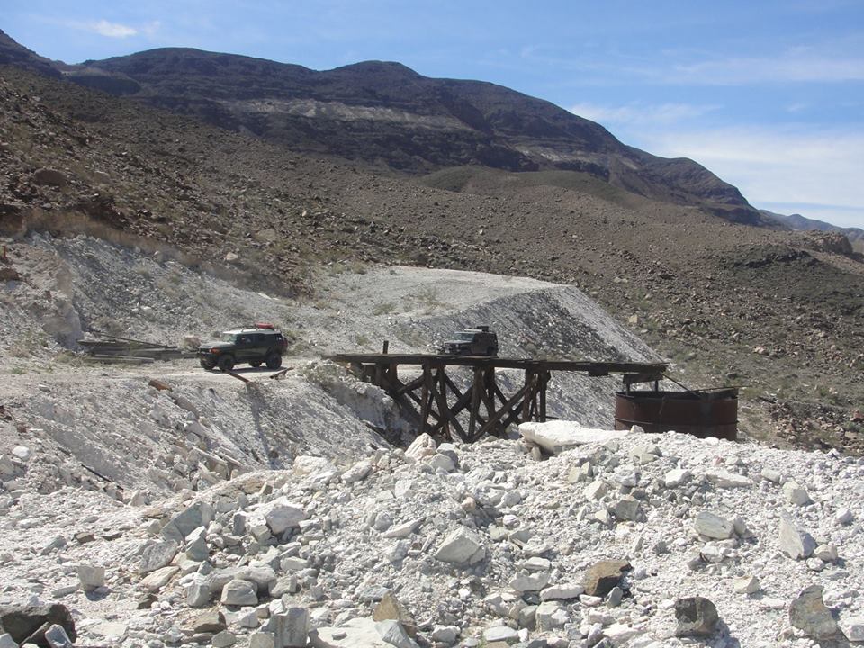 18 Mine 2.jpg
